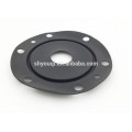 Chinese factory rubber gasket rubber diaphragm